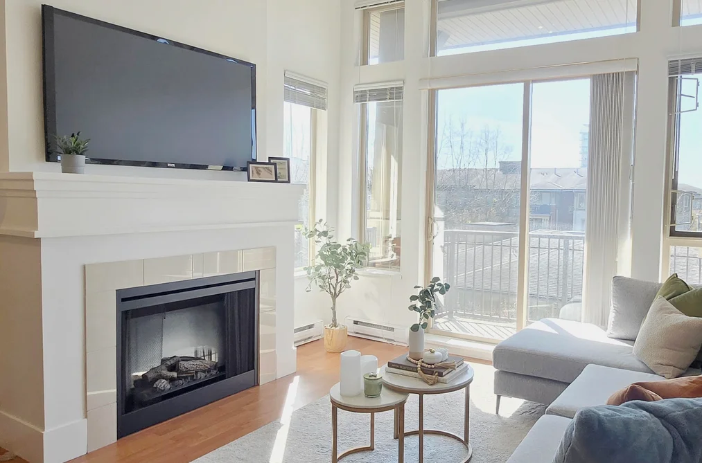 5133 GARDEN CITY ROAD, Richmond BC V6X 4H9, Richmond BC — Residential for Sale - Photo 5