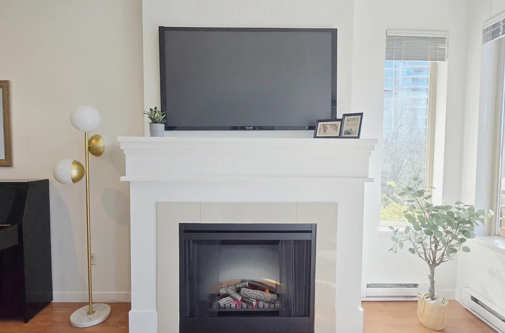 5133 GARDEN CITY ROAD, Richmond BC V6X 4H9, Richmond BC — Residential for Sale - Photo 6