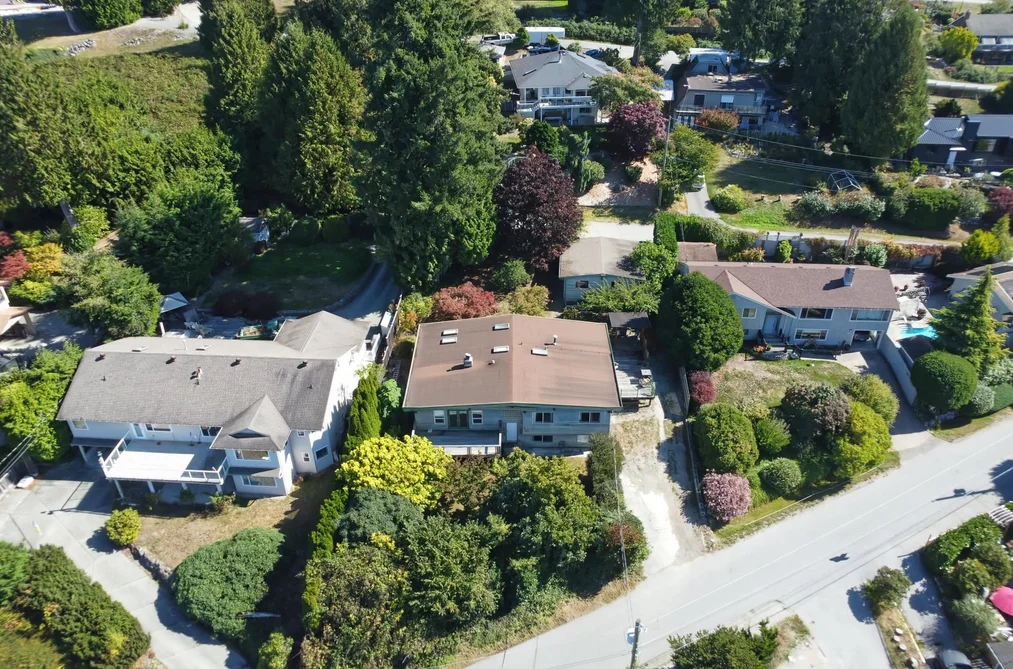 House for sale at 5134 Radcliffe Road Sechelt British Columbia - MLS: R3167511