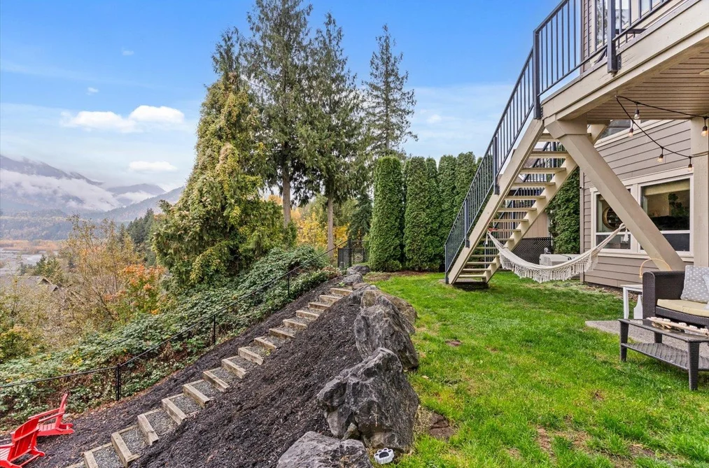 5138 Chittenden Road, Cultus Lake, BC - House for Sale - Photo 37 of 40 5138 Chittenden Road, Cultus Lake, BC - House for Sale - Photo 37 of 40