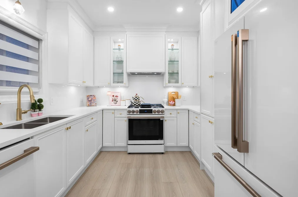5138 DOMINION STREET, Burnaby BC V5G 1C9, Burnaby BC — Residential for Sale - Photo 6