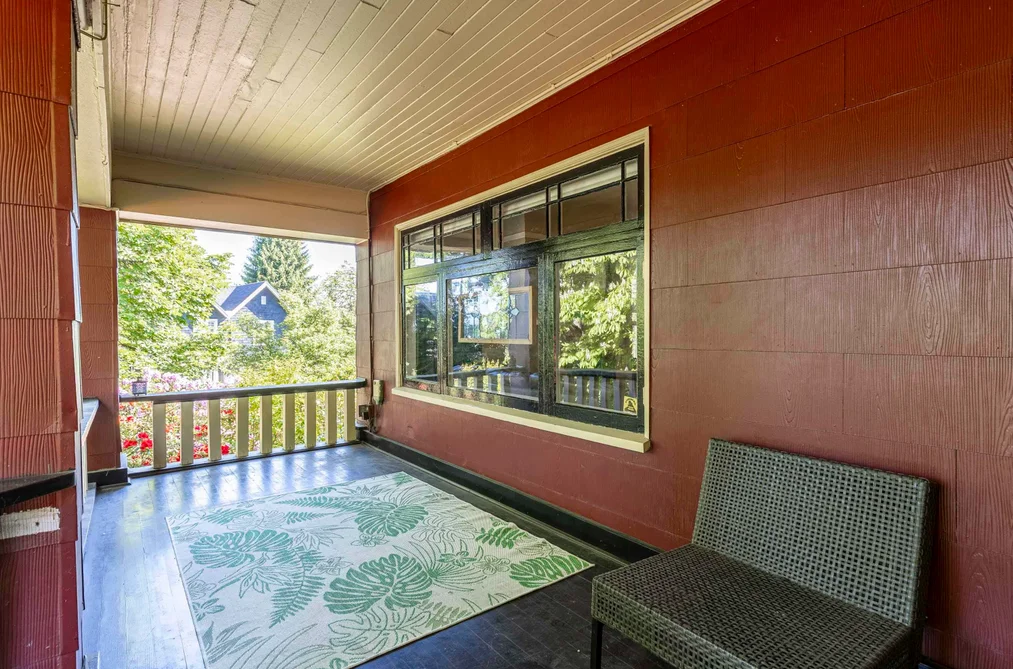 5138 EAST BOULEVARD, Vancouver BC V6M 3T9, Vancouver BC — Residential for Sale - Photo 2