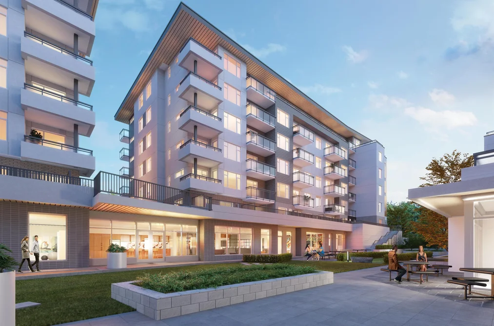 Condo for sale at 514 10465 139 Street Surrey British Columbia - MLS: R3100707