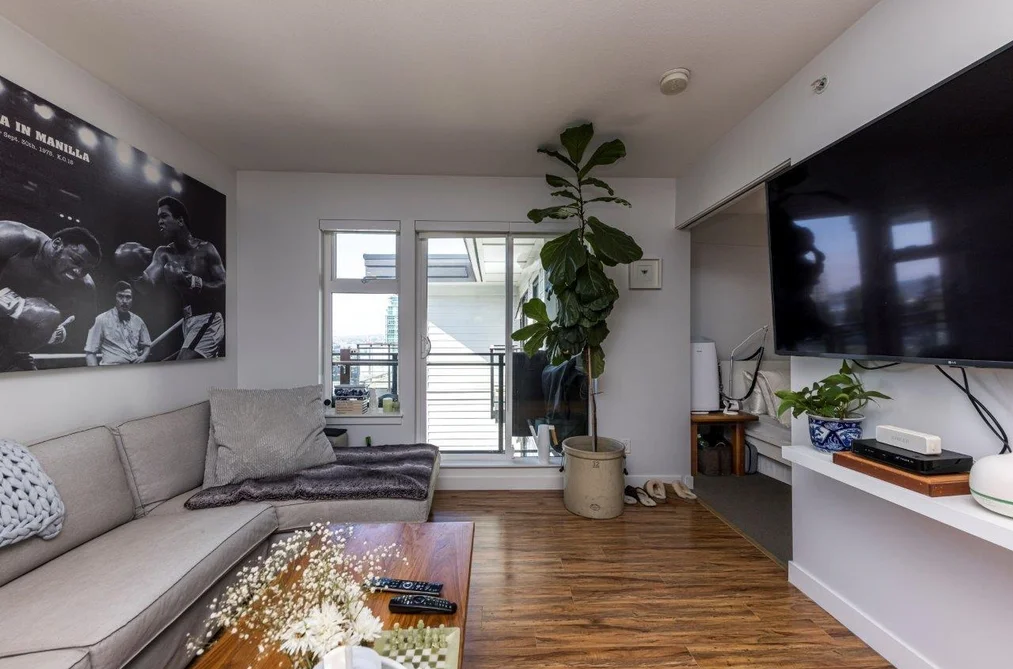 514 111 E 3RD STREET, North Vancouver BC V7L 0C6, North Vancouver BC — Residential for Sale - Photo 5