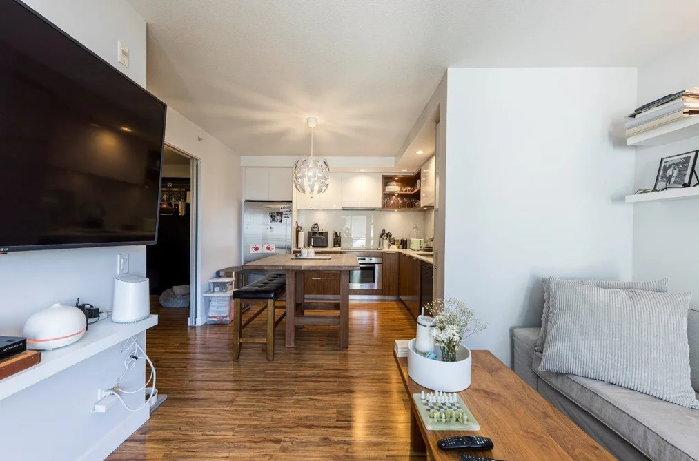 514 111 E 3RD STREET, North Vancouver BC V7L 0C6, North Vancouver BC — Residential for Sale - Photo 7