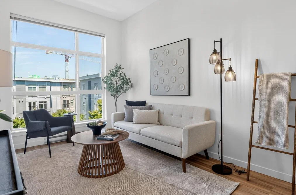 Condo for sale at 514 13733 107a Street Surrey British Columbia - MLS: R3129482