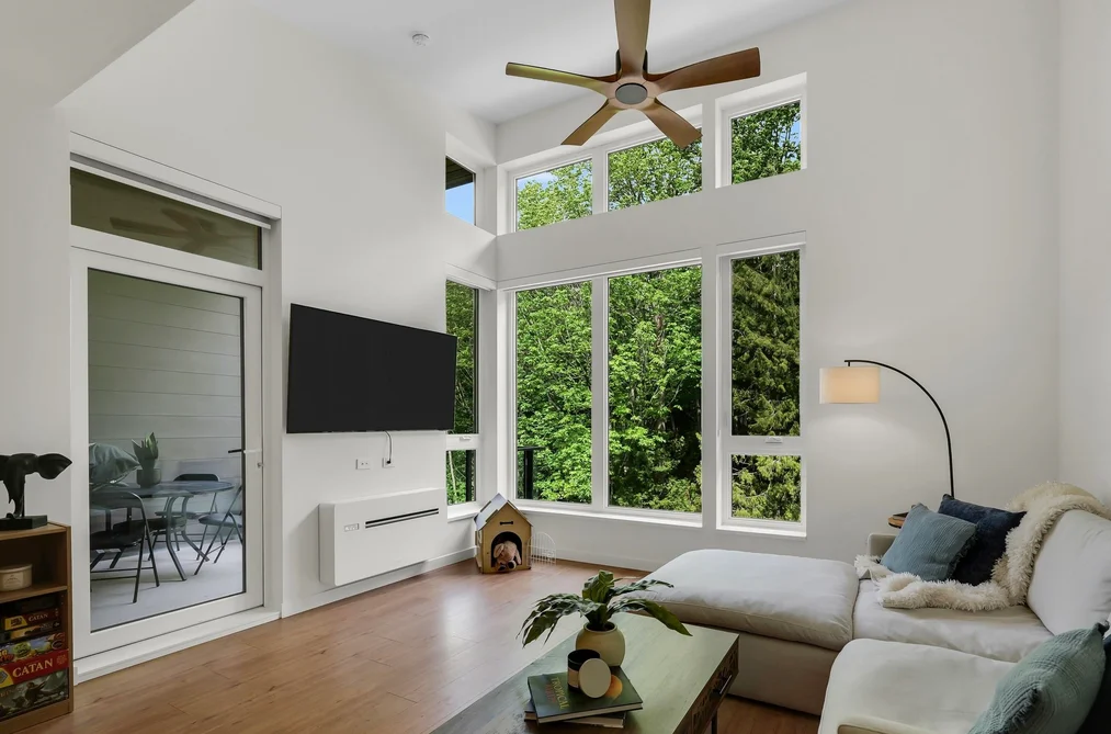 514 1506 SCOTT CRESCENT, Squamish BC V8B 1G4, Squamish BC — Residential for Sale - Photo 2