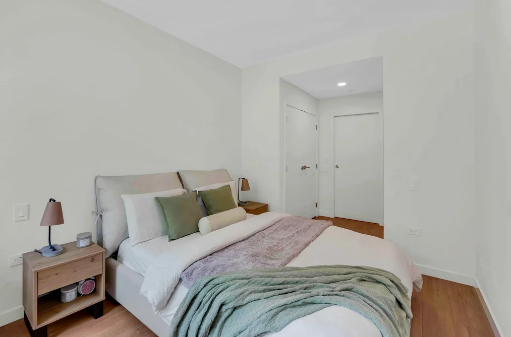 514 1506 SCOTT CRESCENT, Squamish BC V8B 1G4, Squamish BC — Residential for Sale - Photo 6