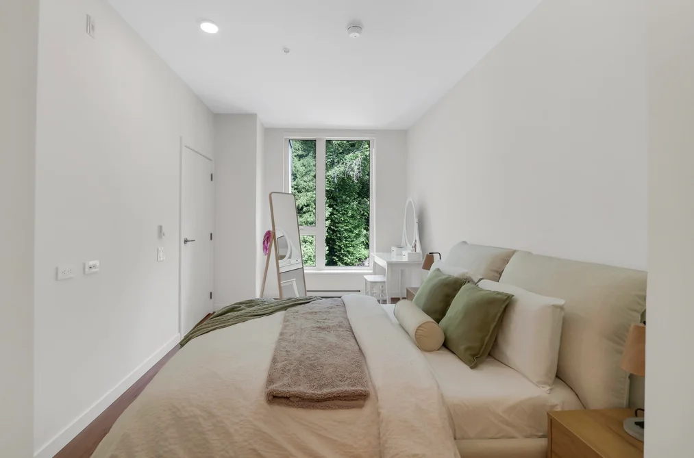514 1506 SCOTT CRESCENT, Squamish BC V8B 1G4, Squamish BC — Residential for Sale - Photo 7