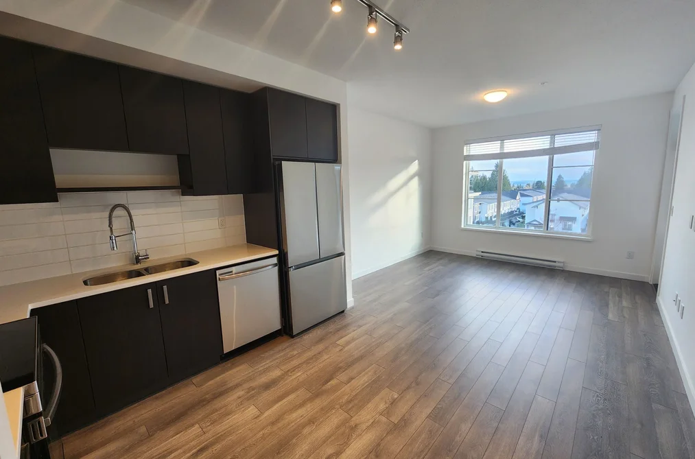 514 15825 85 AVENUE, Surrey BC V4N 6W9, Surrey BC — Residential for Sale - Photo 3