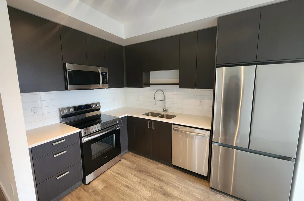514 15825 85 AVENUE, Surrey BC V4N 6W9, Surrey BC — Residential for Sale - Photo 4