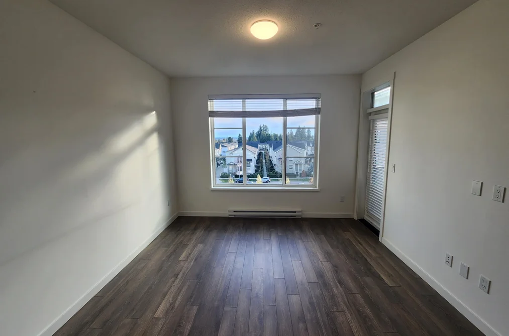 514 15825 85 AVENUE, Surrey BC V4N 6W9, Surrey BC — Residential for Sale - Photo 5