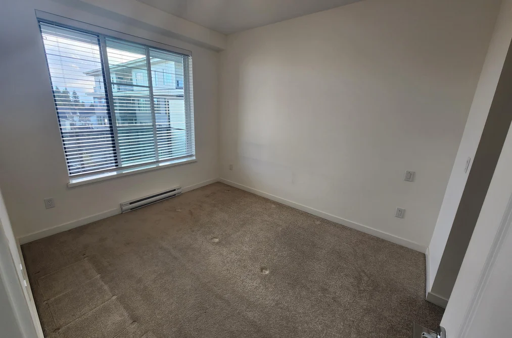 514 15825 85 AVENUE, Surrey BC V4N 6W9, Surrey BC — Residential for Sale - Photo 6