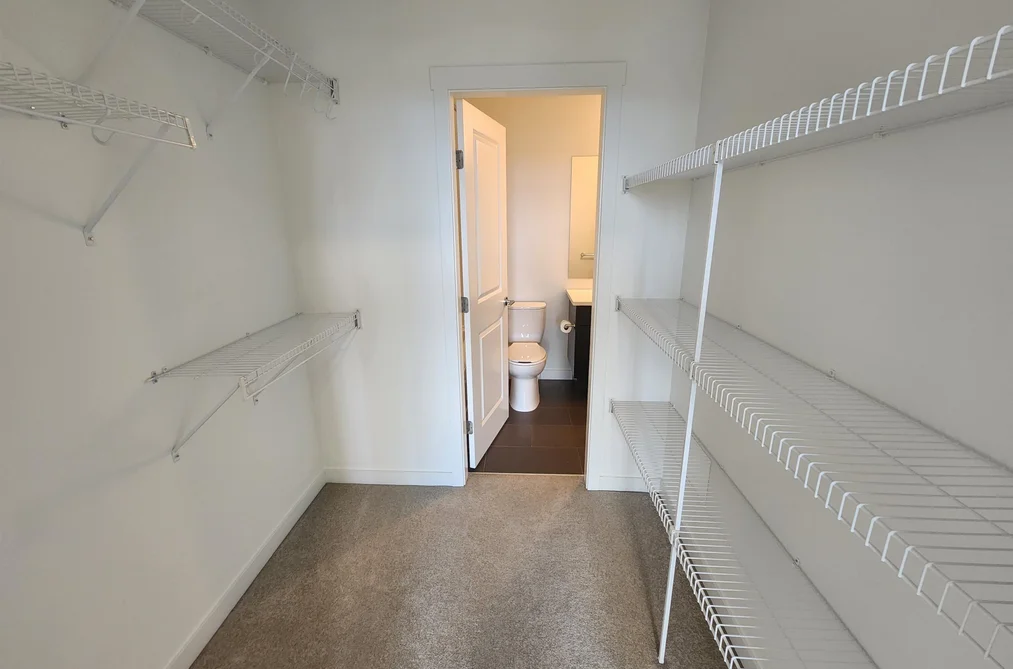 514 15825 85 AVENUE, Surrey BC V4N 6W9, Surrey BC — Residential for Sale - Photo 7