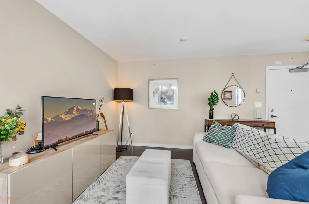 514 1708 COLUMBIA STREET, Vancouver BC V5Y 0H7, Vancouver BC — Residential for Sale - Photo 5