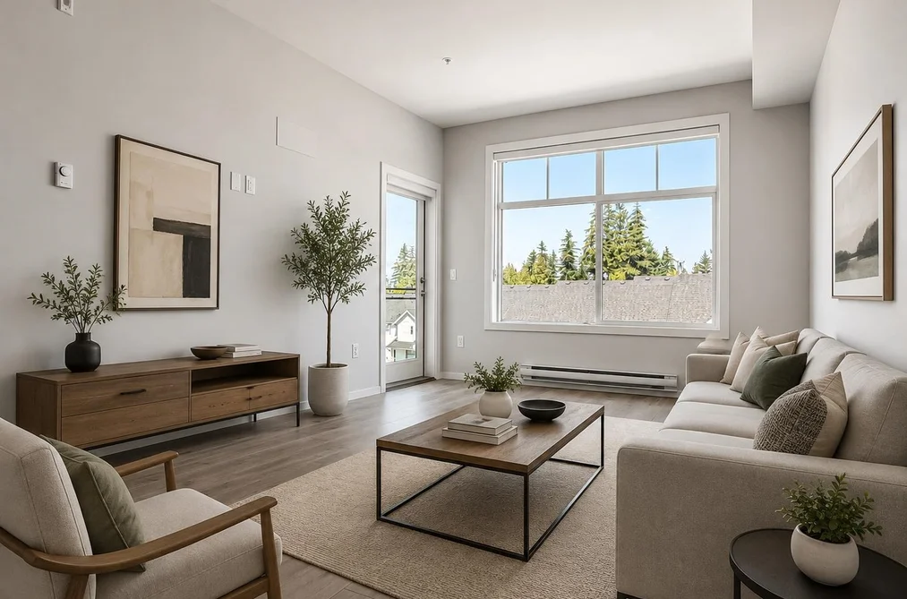 Condo for sale at 514 3317 148 Street Surrey British Columbia - MLS: R3155363