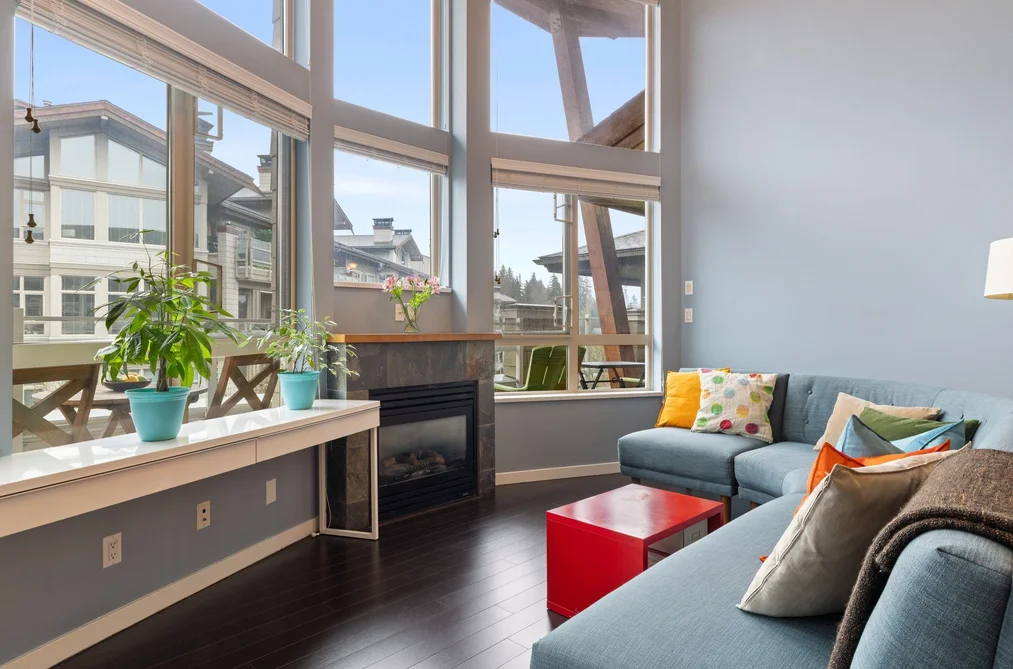 514 560 RAVEN WOODS DRIVE, North Vancouver BC V7G 2T3, North Vancouver BC — Residential for Sale - Photo 7