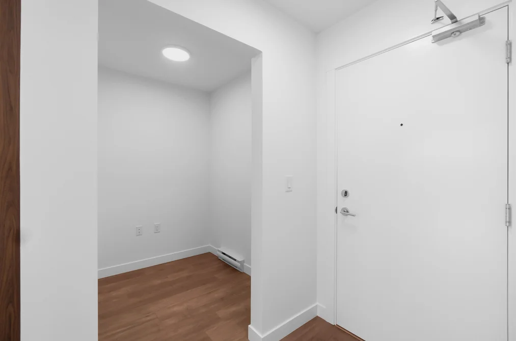514 723 GROVER AVENUE, Coquitlam BC V3J 0L9, Coquitlam BC — Residential for Sale - Photo 5