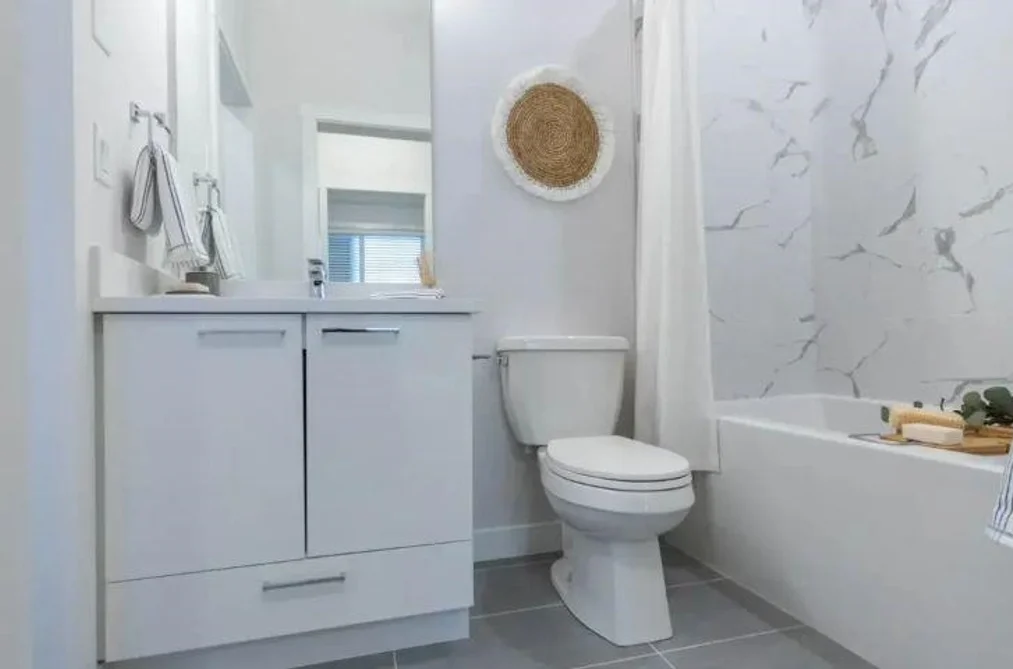 514 7375 HORNE STREET, Mission BC V2V 6T8, Mission BC — Residential for Sale — Photo 3 of 6