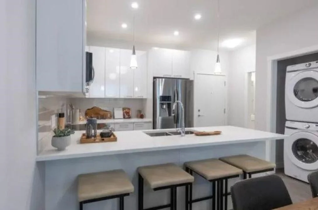 514 7375 HORNE STREET, Mission BC V2V 6T8, Mission BC — Residential for Sale — Photo 5 of 6