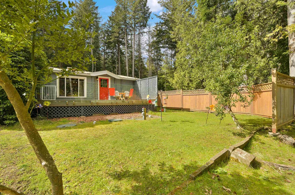 514 AYA REACH ROAD, Mayne Island BC V0N 2J1, Mayne Island BC — Residential for Sale - Photo 3