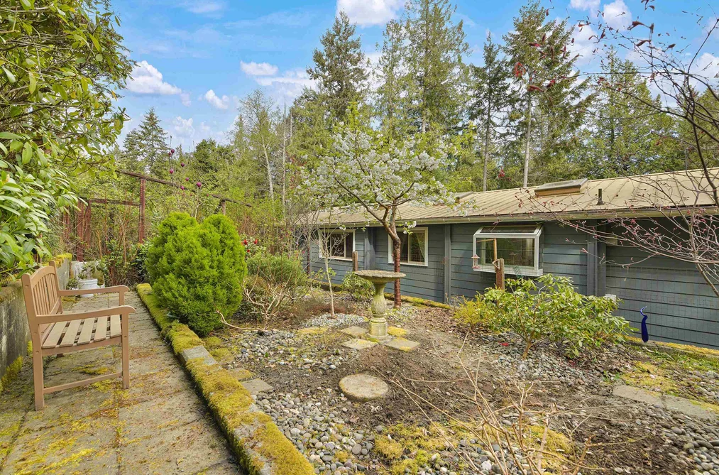 514 AYA REACH ROAD, Mayne Island BC V0N 2J1, Mayne Island BC — Residential for Sale - Photo 5