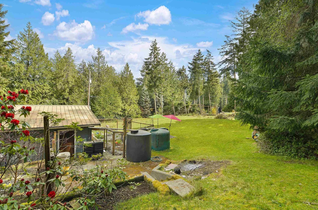 514 AYA REACH ROAD, Mayne Island BC V0N 2J1, Mayne Island BC — Residential for Sale - Photo 6