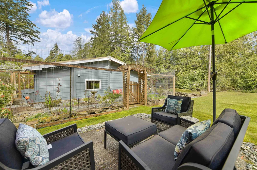 514 AYA REACH ROAD, Mayne Island BC V0N 2J1, Mayne Island BC — Residential for Sale - Photo 7