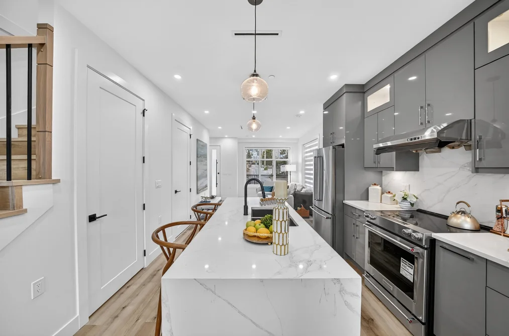 514 W 60TH AVENUE, Vancouver BC V6P 1Z7, Vancouver BC — Residential for Sale - Photo 4