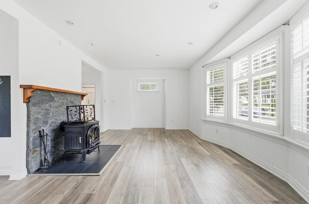 5140 SPERLING AVENUE, Burnaby BC V5E 2T4, Burnaby BC — Residential for Sale - Photo 3
