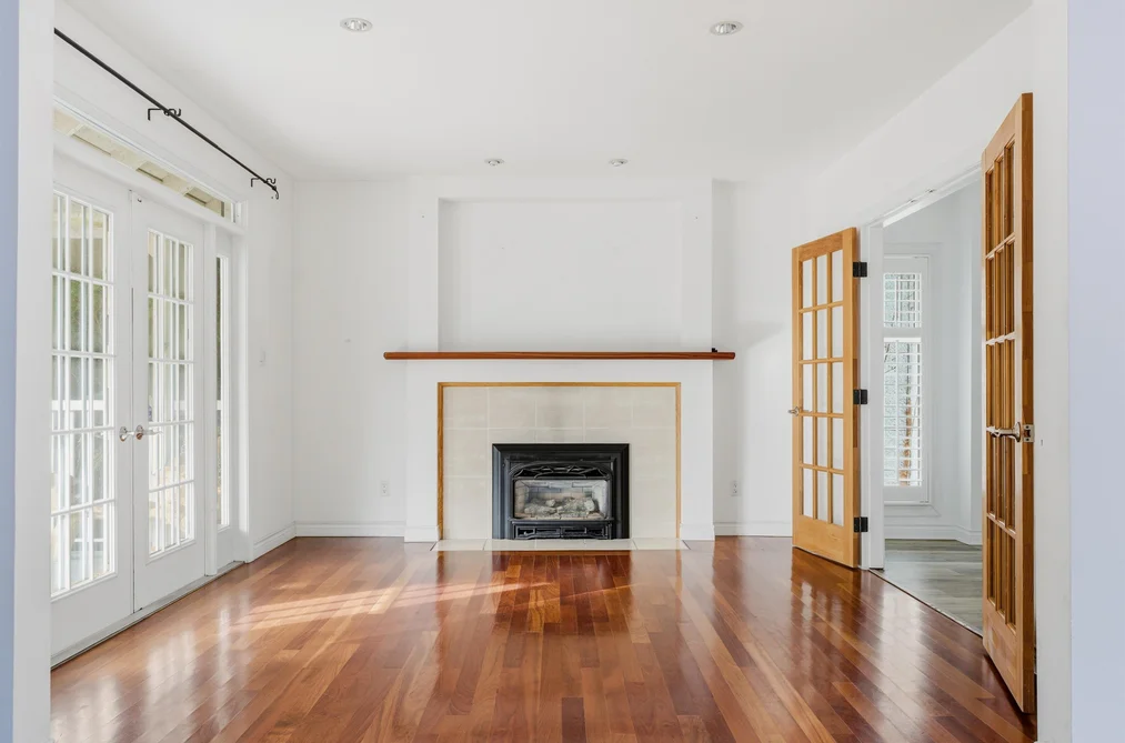5140 SPERLING AVENUE, Burnaby BC V5E 2T4, Burnaby BC — Residential for Sale - Photo 5