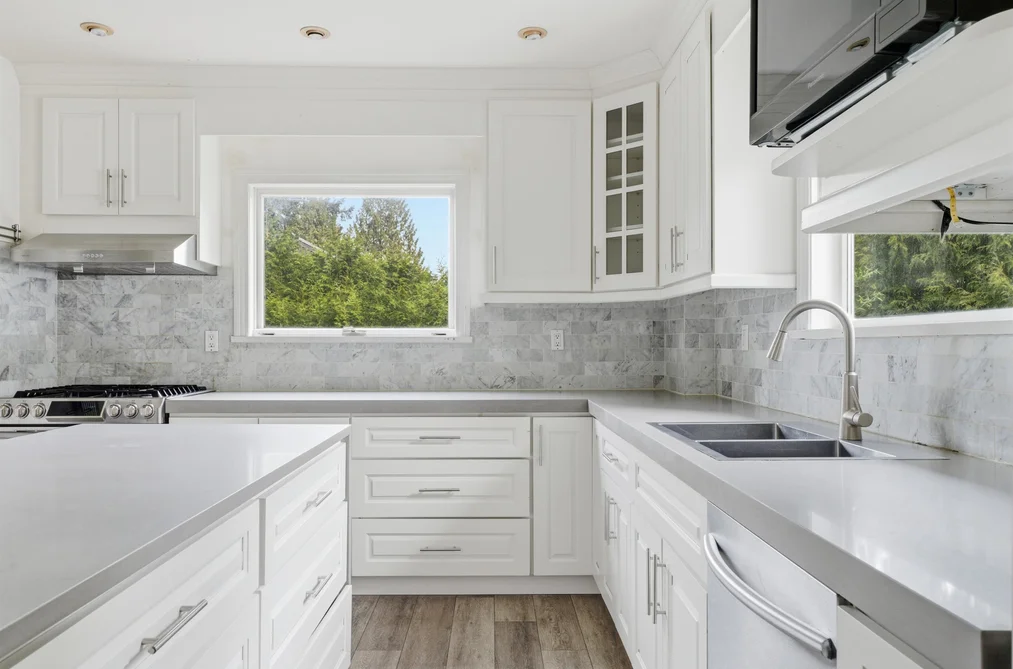 5140 SPERLING AVENUE, Burnaby BC V5E 2T4, Burnaby BC — Residential for Sale - Photo 7