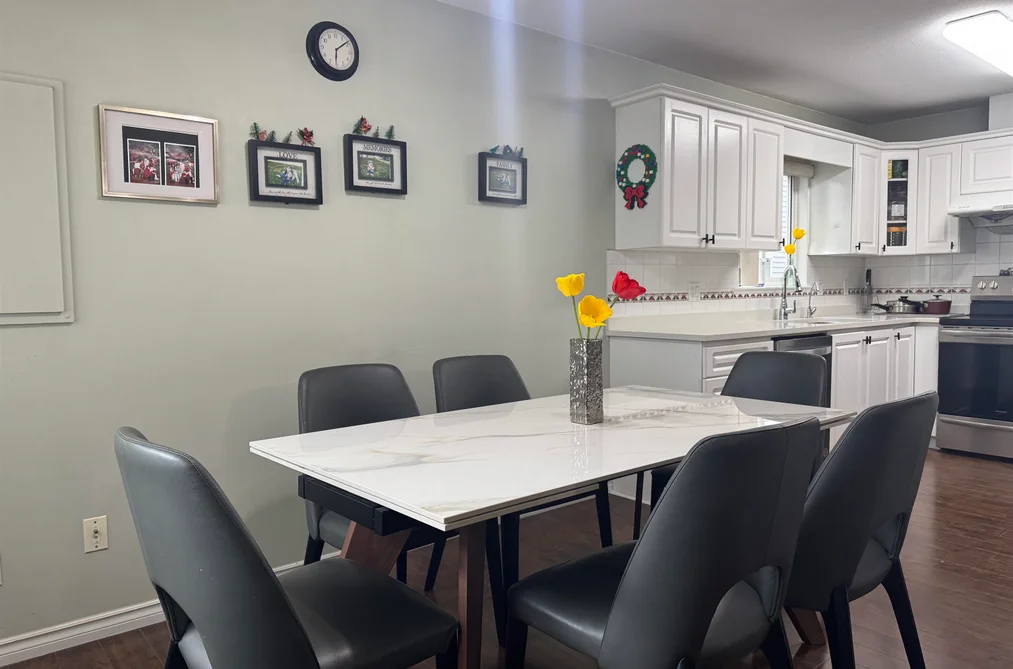 5142 MANOR STREET, Burnaby BC V5G 1B5, Burnaby BC — Residential for Sale - Photo 2