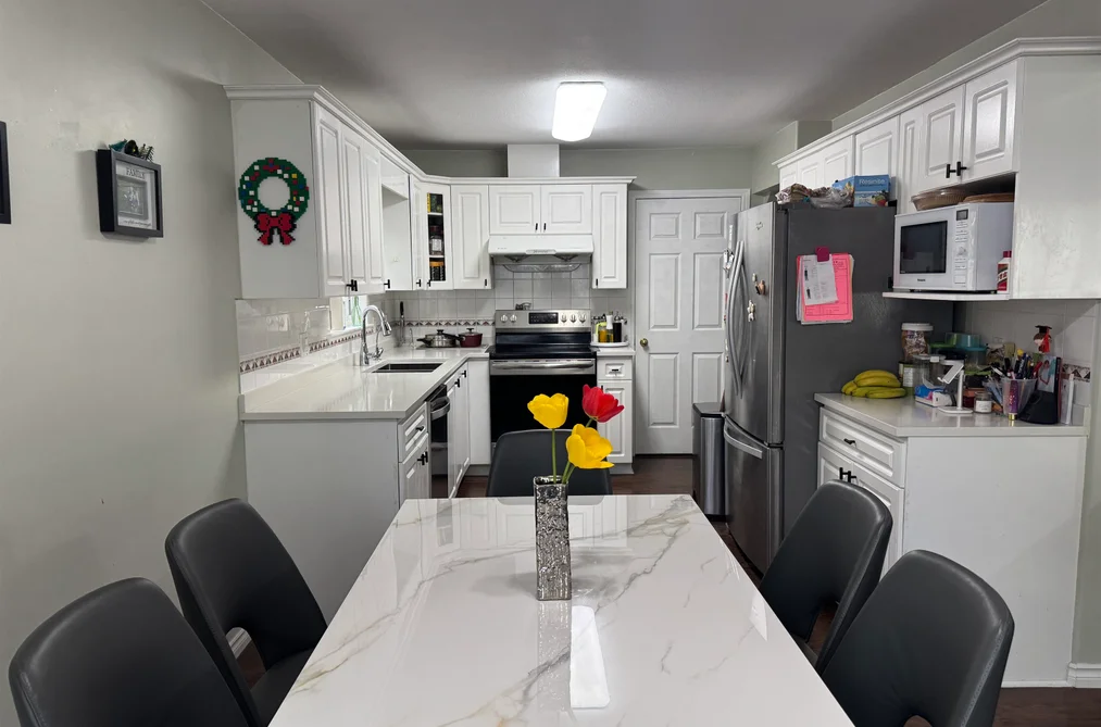 5142 MANOR STREET, Burnaby BC V5G 1B5, Burnaby BC — Residential for Sale - Photo 3