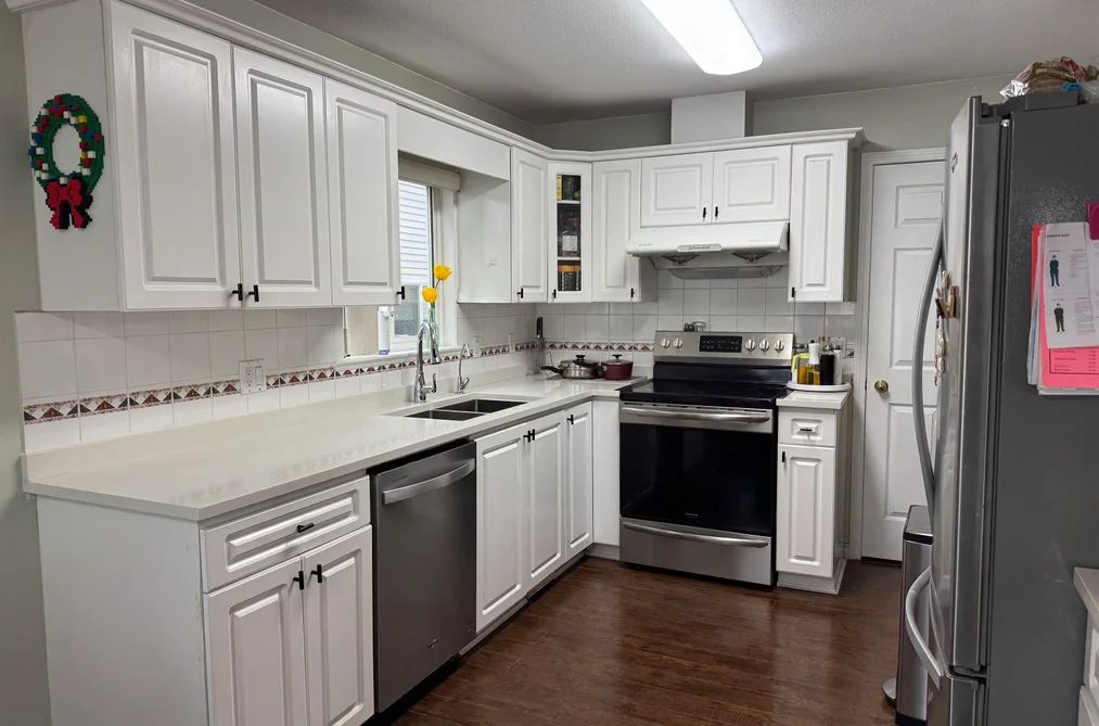 5142 MANOR STREET, Burnaby BC V5G 1B5, Burnaby BC — Residential for Sale - Photo 4