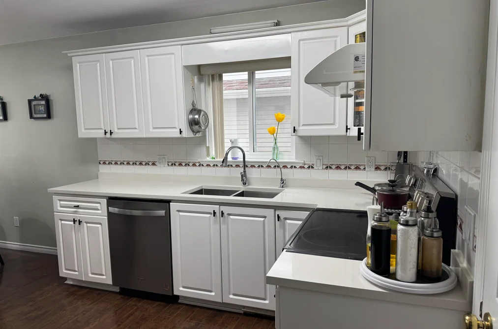 5142 MANOR STREET, Burnaby BC V5G 1B5, Burnaby BC — Residential for Sale - Photo 5