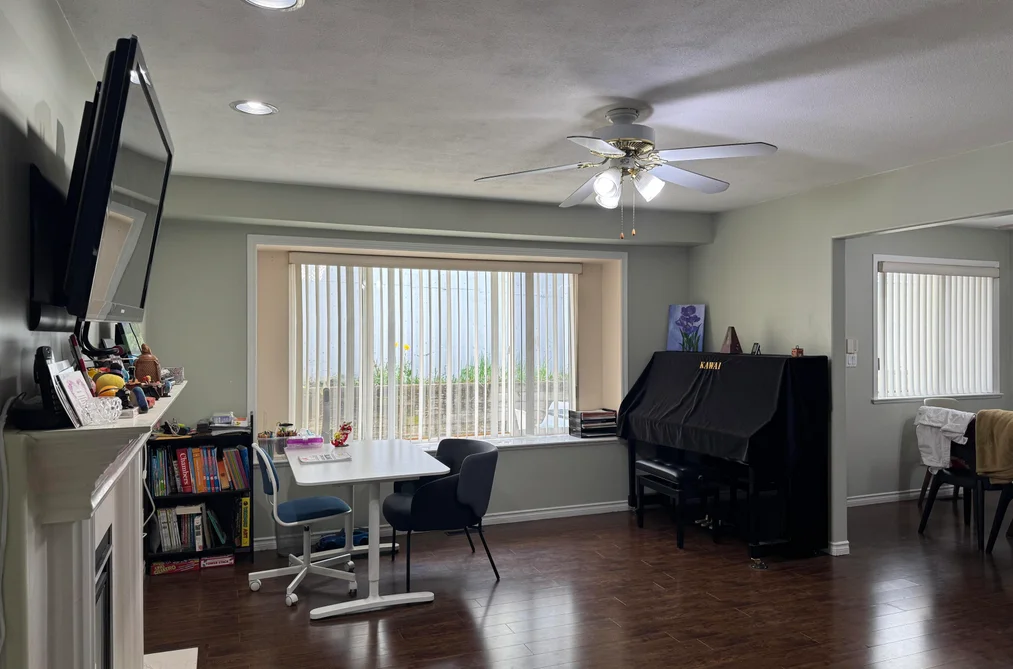 5142 MANOR STREET, Burnaby BC V5G 1B5, Burnaby BC — Residential for Sale - Photo 7