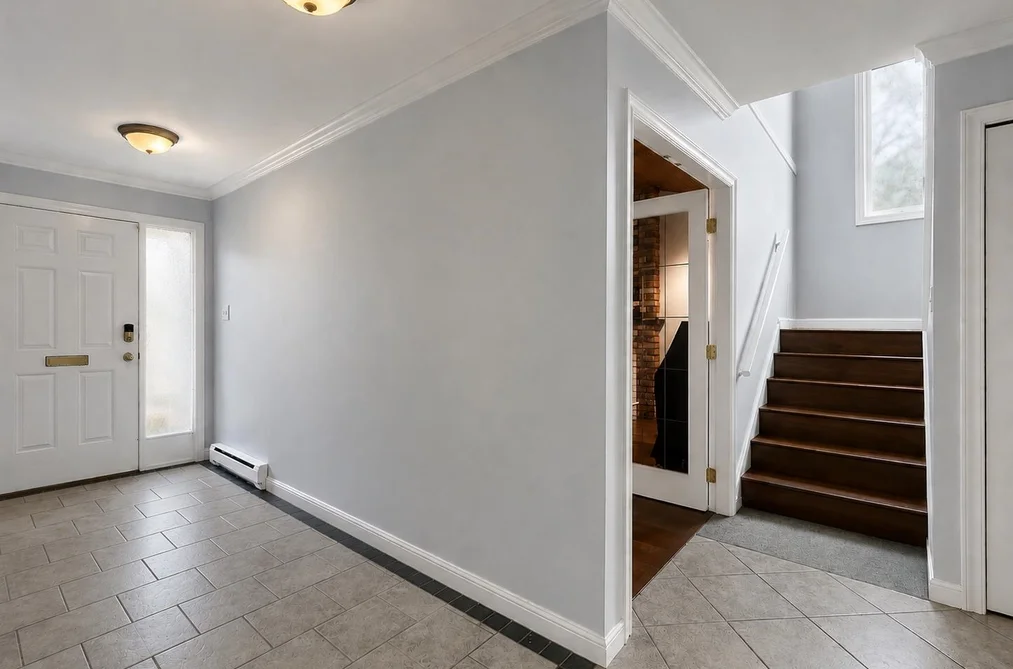 5146 HOLLYWOOD DRIVE, Richmond BC V7E 4V4, Richmond BC — Residential for Sale — Photo 10 of 24