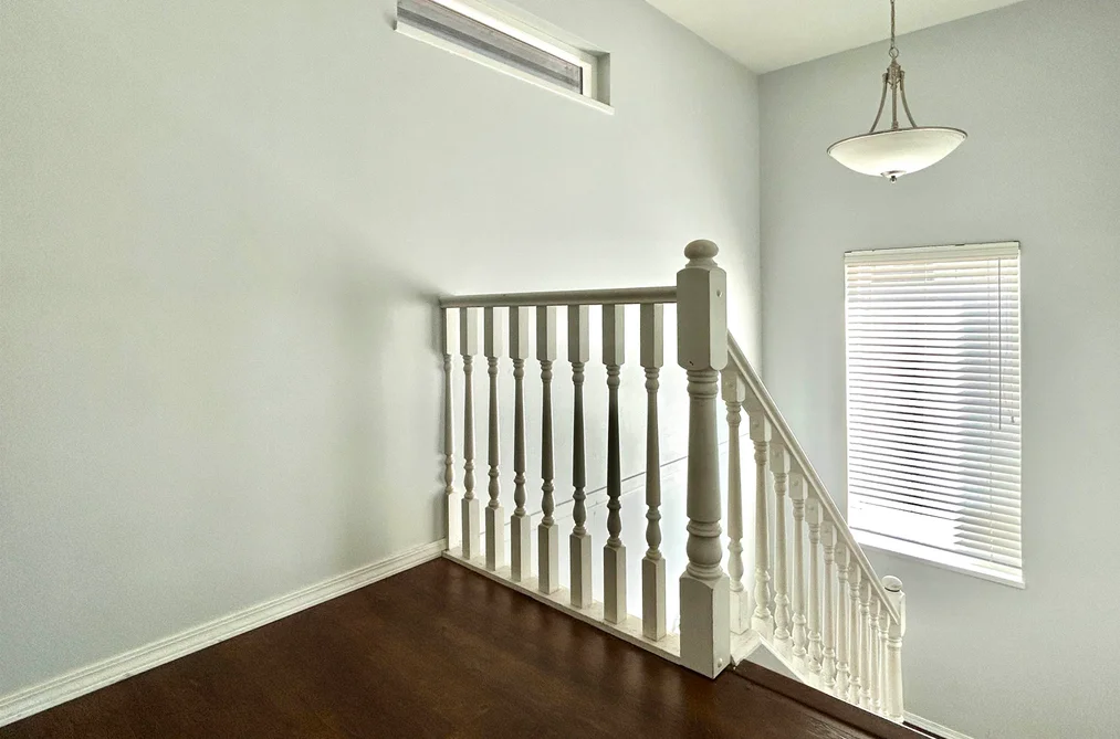 5146 HOLLYWOOD DRIVE, Richmond BC V7E 4V4, Richmond BC — Residential for Sale — Photo 12 of 24
