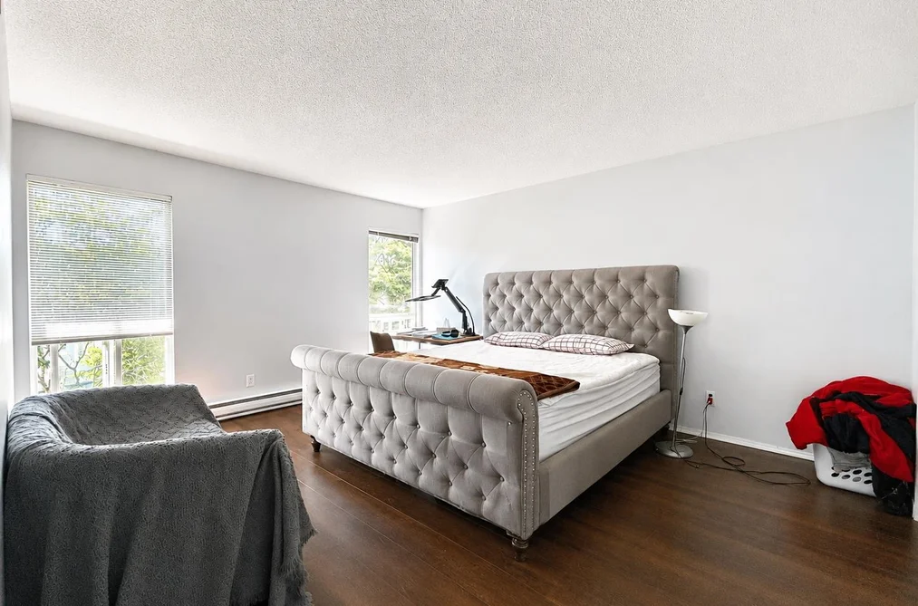 5146 HOLLYWOOD DRIVE, Richmond BC V7E 4V4, Richmond BC — Residential for Sale — Photo 13 of 24