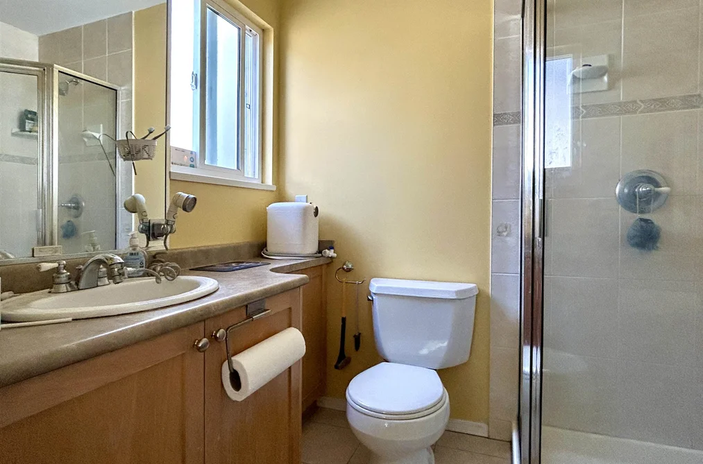 5146 HOLLYWOOD DRIVE, Richmond BC V7E 4V4, Richmond BC — Residential for Sale — Photo 14 of 24