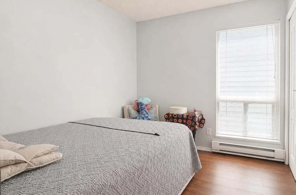 5146 HOLLYWOOD DRIVE, Richmond BC V7E 4V4, Richmond BC — Residential for Sale — Photo 15 of 24