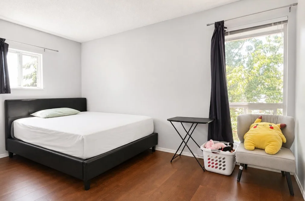 5146 HOLLYWOOD DRIVE, Richmond BC V7E 4V4, Richmond BC — Residential for Sale — Photo 16 of 24