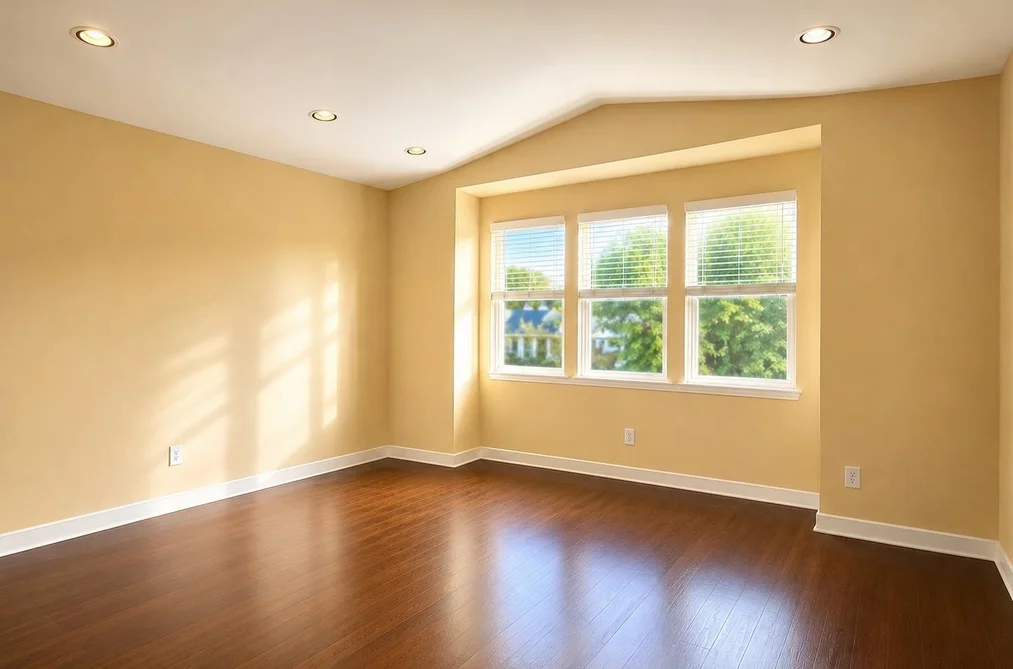 5146 HOLLYWOOD DRIVE, Richmond BC V7E 4V4, Richmond BC — Residential for Sale — Photo 17 of 24