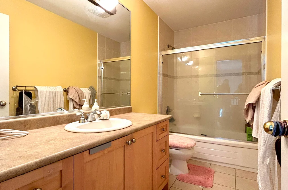 5146 HOLLYWOOD DRIVE, Richmond BC V7E 4V4, Richmond BC — Residential for Sale — Photo 18 of 24