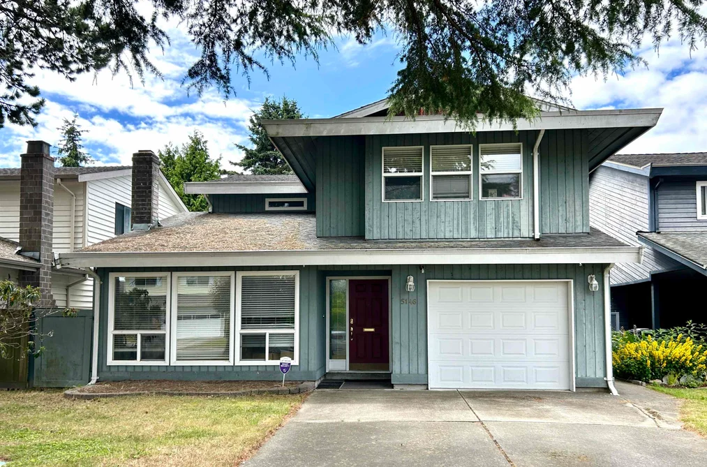 5146 HOLLYWOOD DRIVE, Richmond BC V7E 4V4, Richmond BC — Residential for Sale — Photo 2 of 24