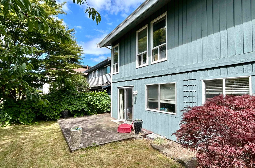 5146 HOLLYWOOD DRIVE, Richmond BC V7E 4V4, Richmond BC — Residential for Sale — Photo 20 of 24