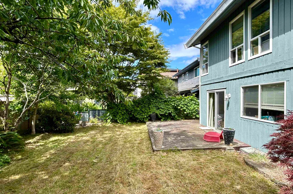 5146 HOLLYWOOD DRIVE, Richmond BC V7E 4V4, Richmond BC — Residential for Sale — Photo 21 of 24