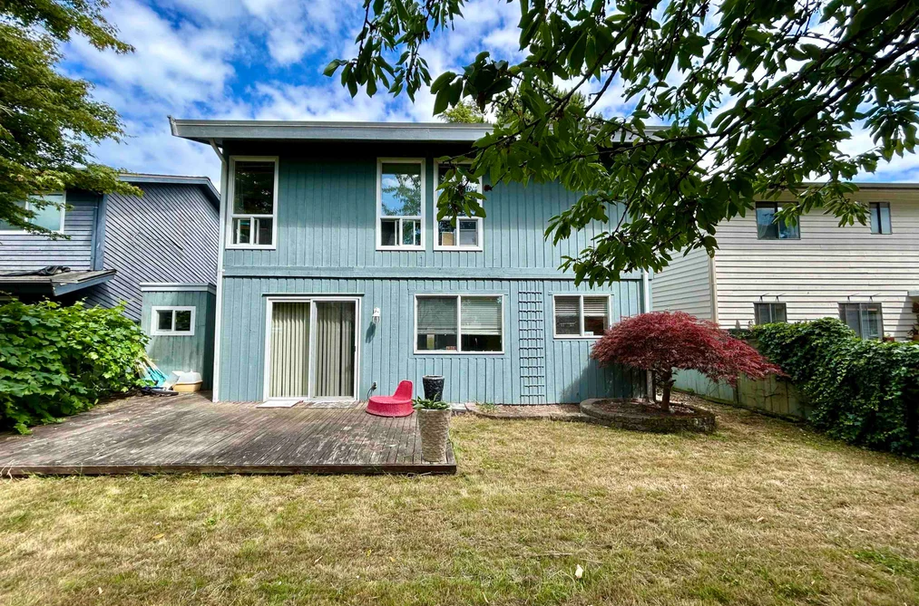 5146 HOLLYWOOD DRIVE, Richmond BC V7E 4V4, Richmond BC — Residential for Sale — Photo 23 of 24