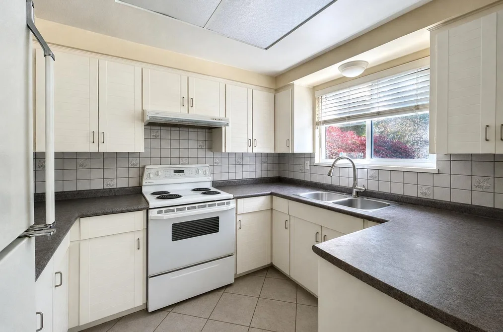 5146 HOLLYWOOD DRIVE, Richmond BC V7E 4V4, Richmond BC — Residential for Sale — Photo 5 of 24